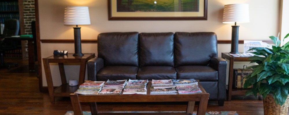 Morris Law Group in Brooksville FL