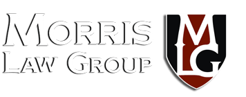 Morris Law Group Brooksville, FL