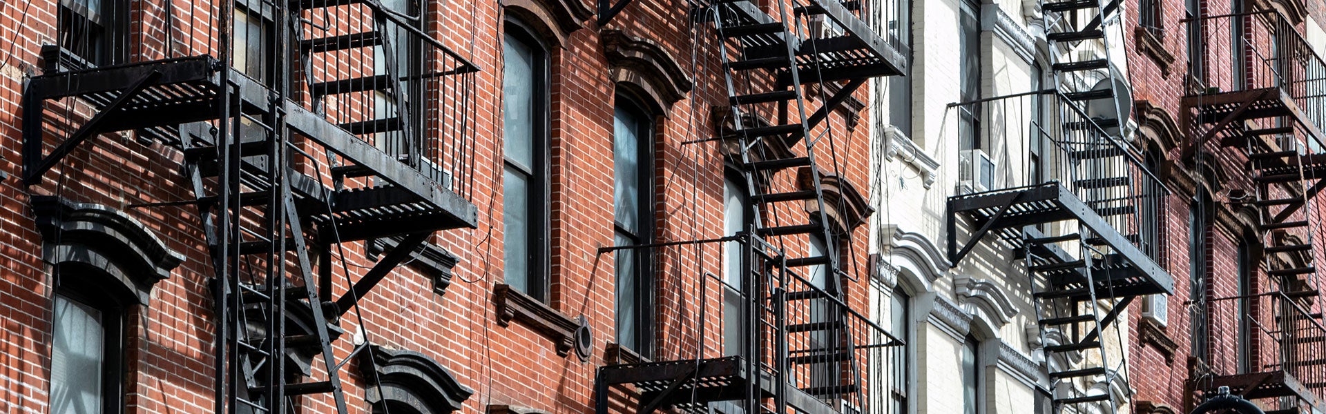 #NAME# in #CITY# #STATE#