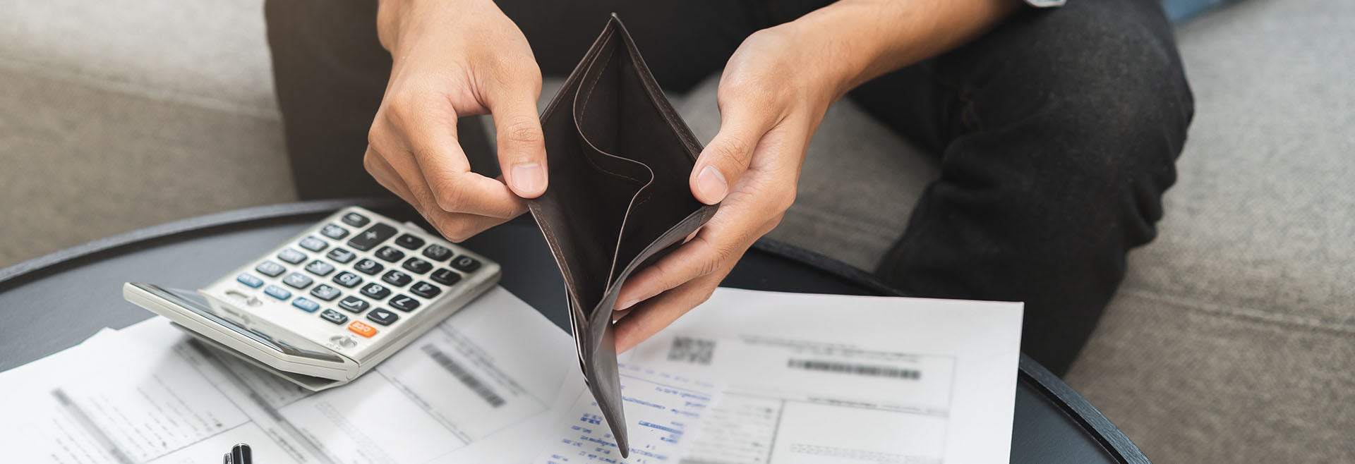 #NAME# in #CITY# #STATE#