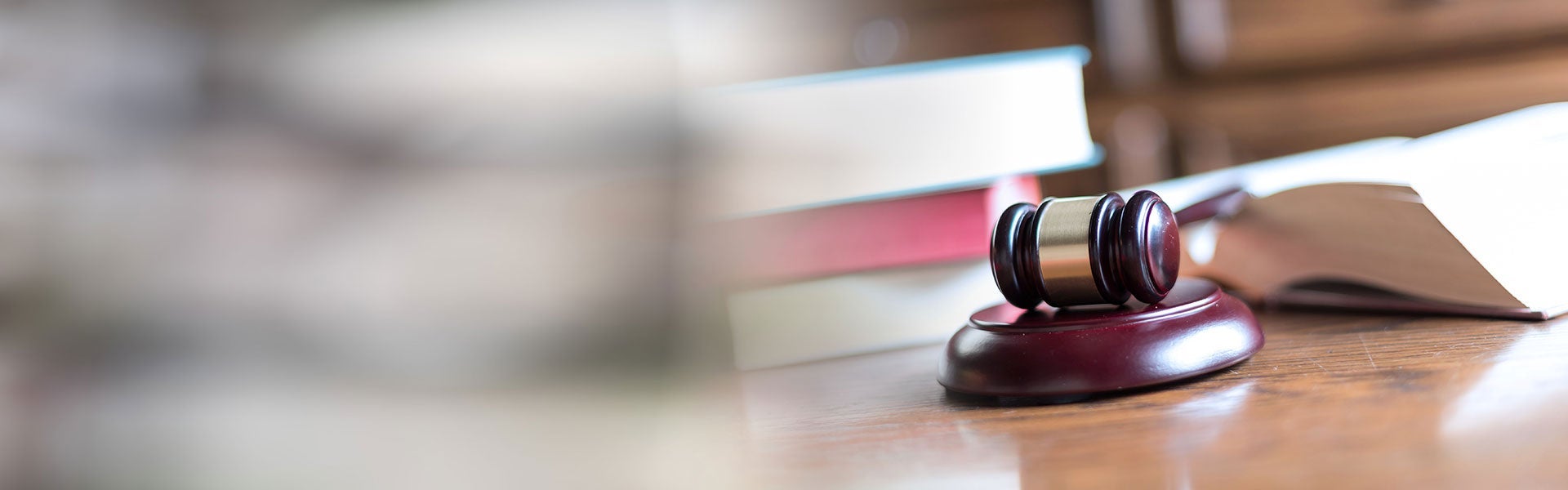 #NAME# in #CITY# #STATE#