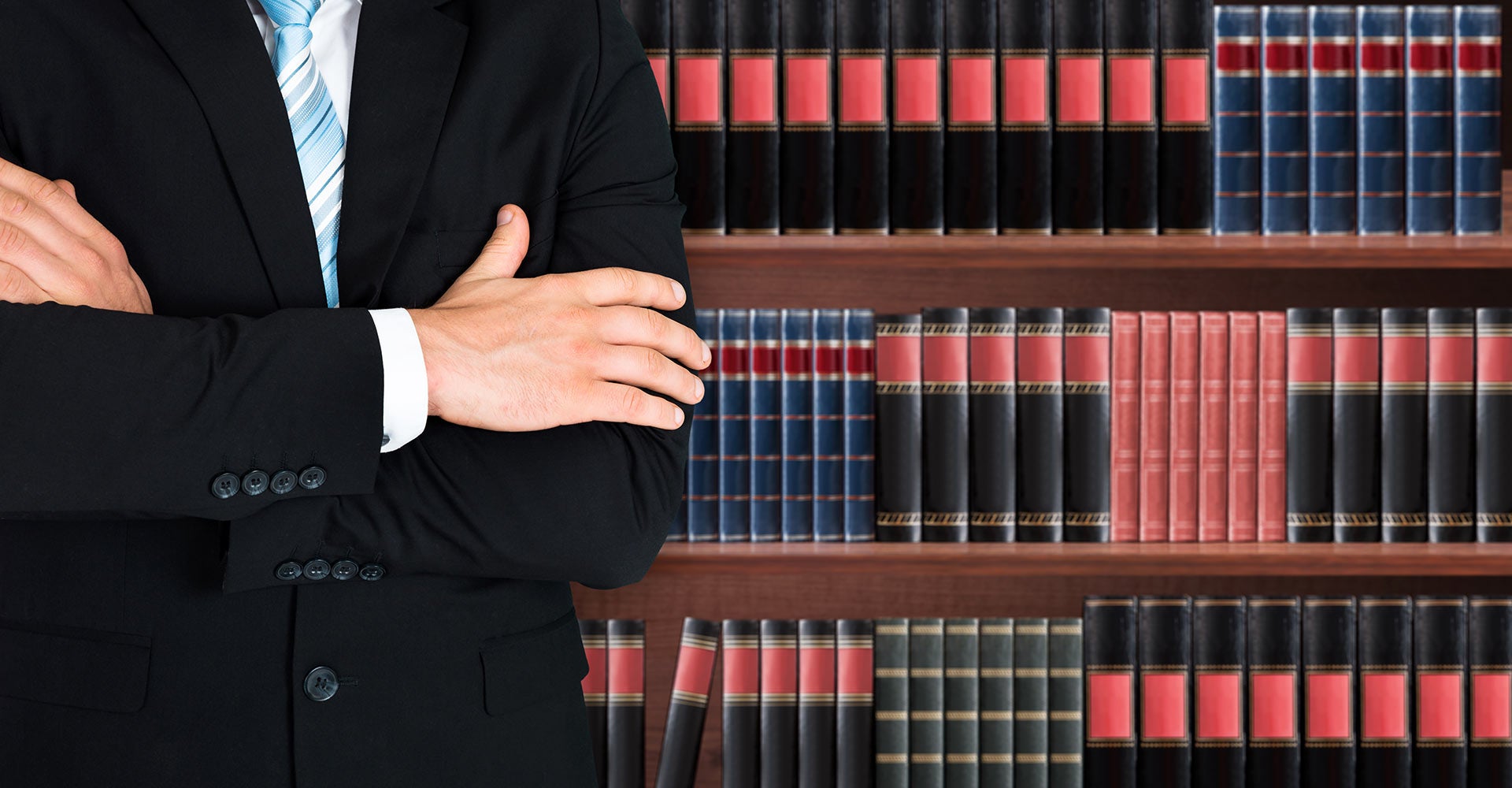 #NAME# in #CITY# #STATE#