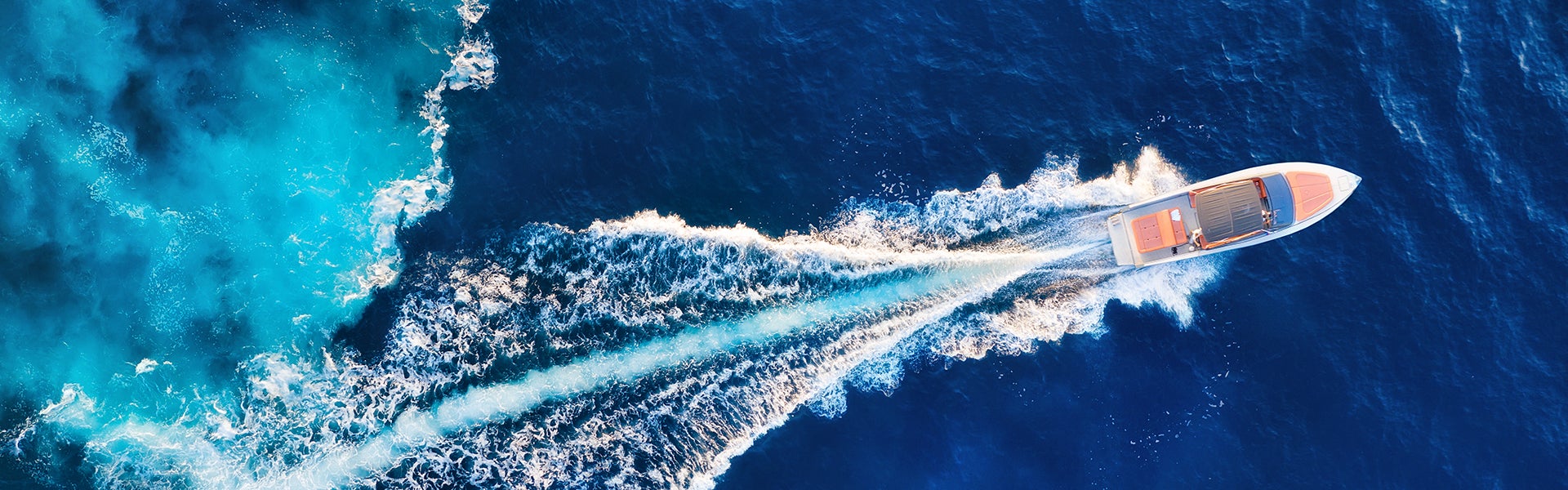 #NAME# in #CITY# #STATE#