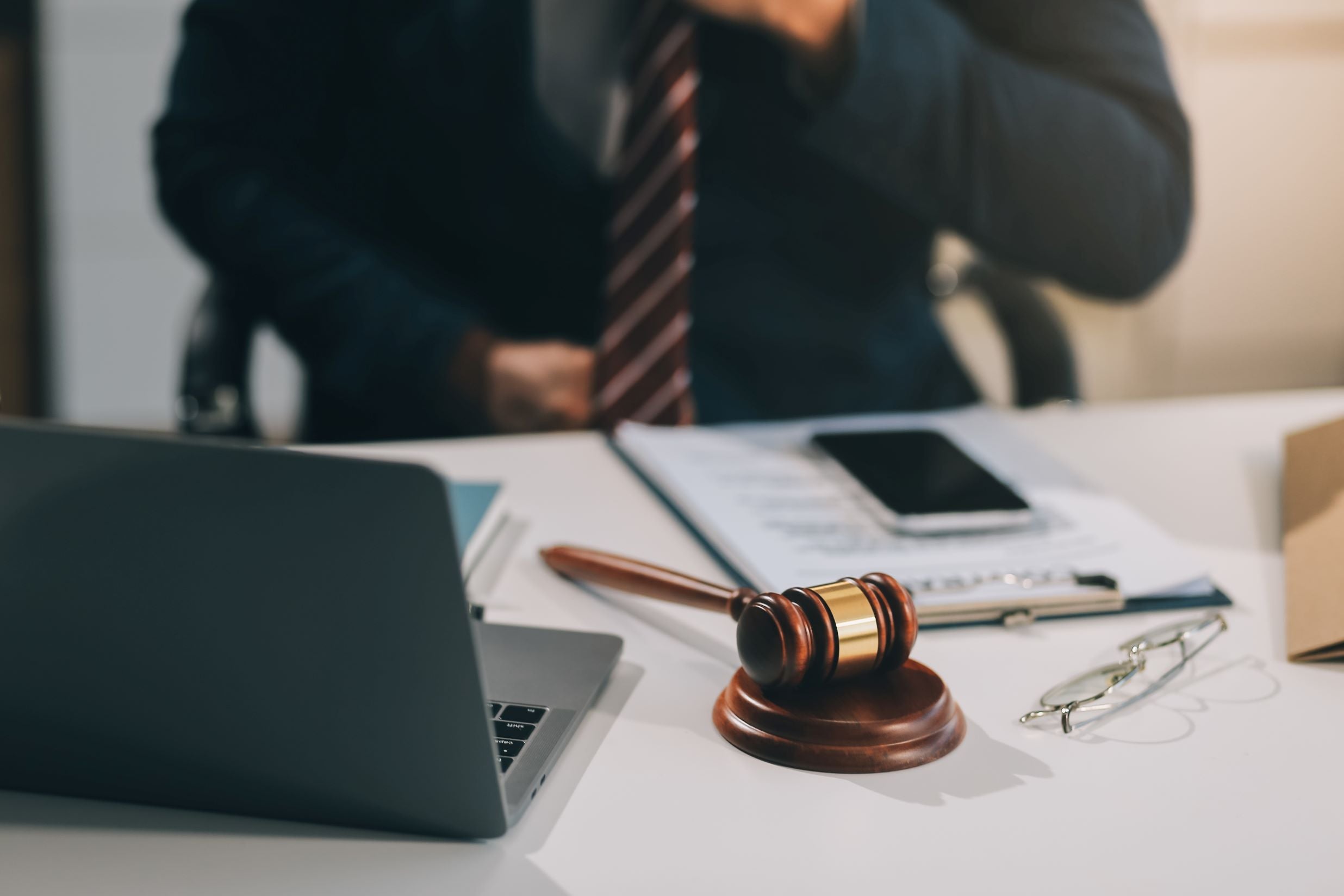 #NAME# in #CITY# #STATE#