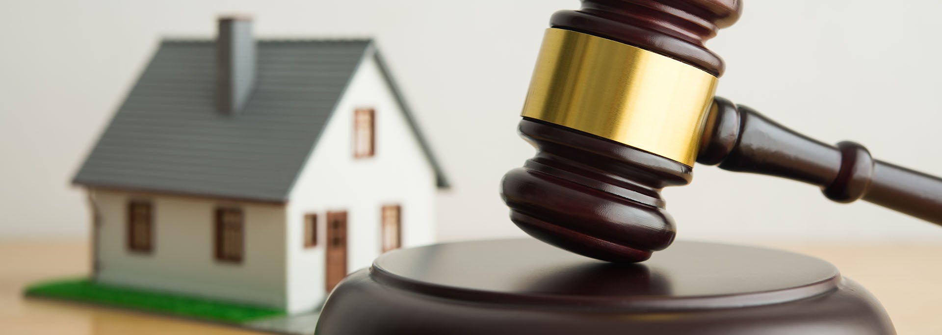 #NAME# in #CITY# #STATE#