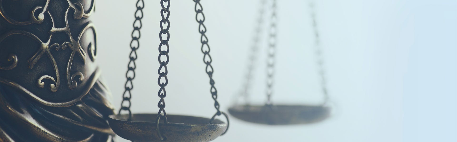 #NAME# in #CITY# #STATE#