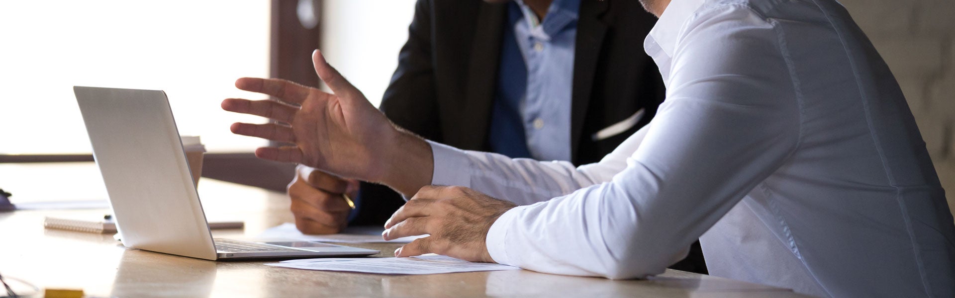 #NAME# in #CITY# #STATE#