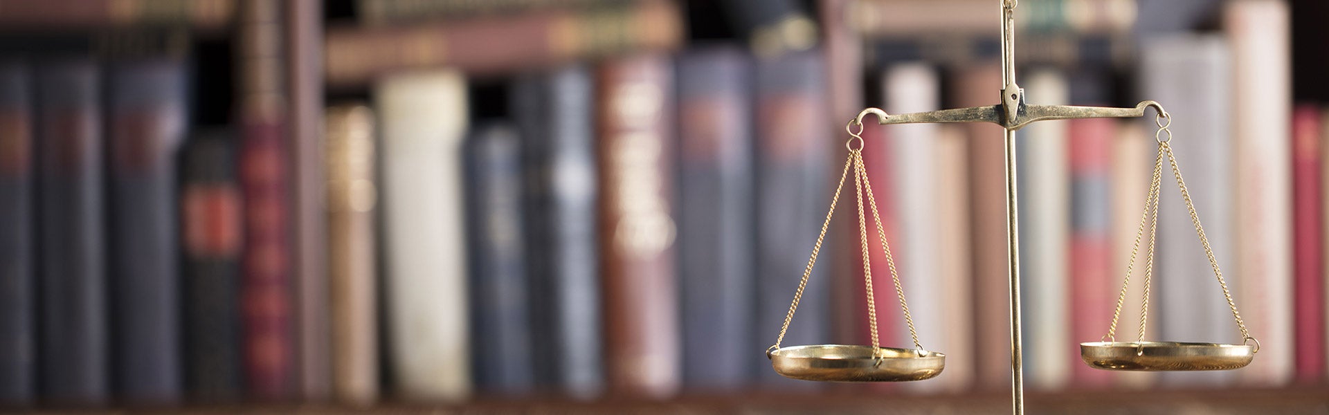 #NAME# in #CITY# #STATE#