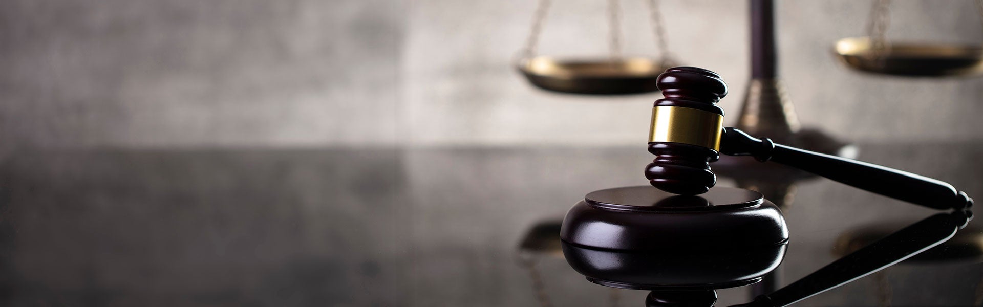 #NAME# in #CITY# #STATE#