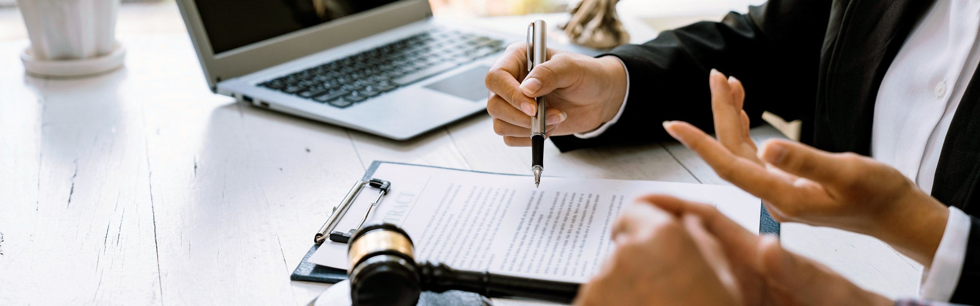 #NAME# in #CITY# #STATE#