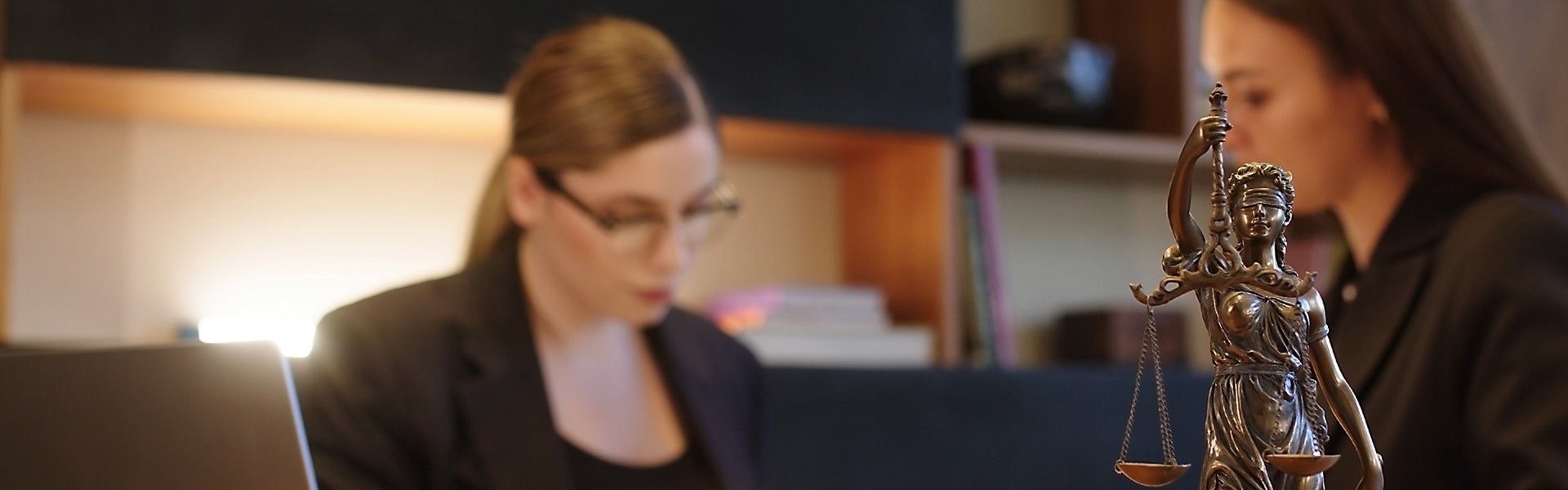 #NAME# in #CITY# #STATE#