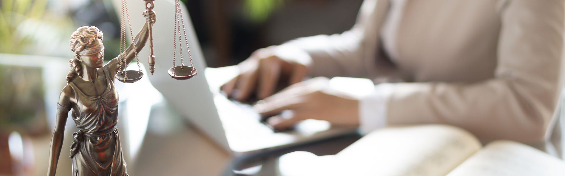 #NAME# in #CITY# #STATE#