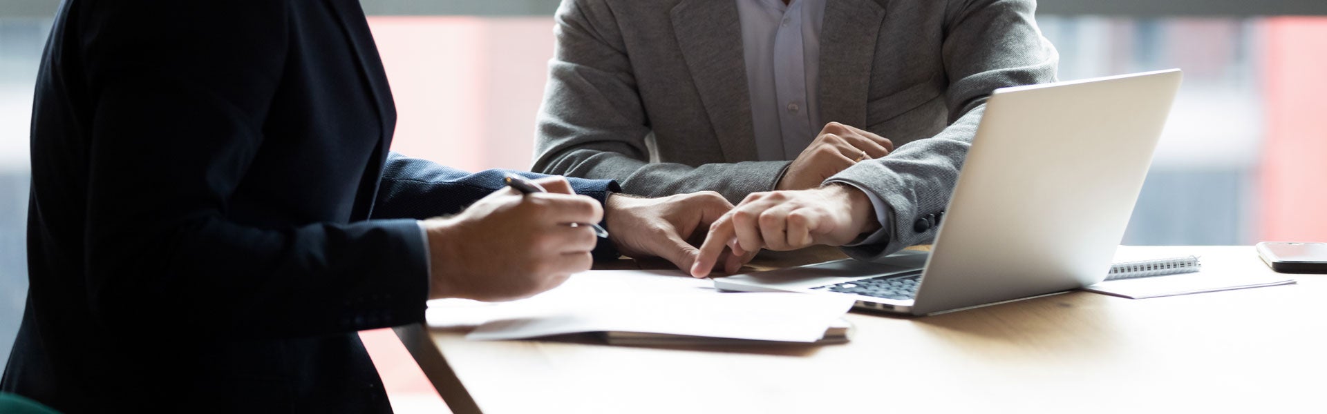 #NAME# in #CITY# #STATE#