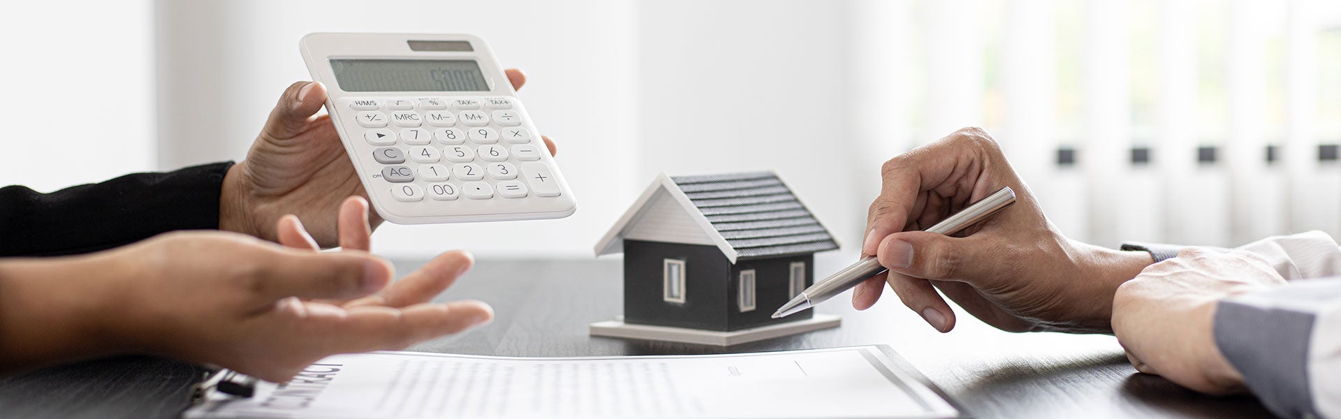 #NAME# in #CITY# #STATE#